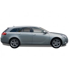 Opel Insignia ST 2.0 CDTI Elective 130CV